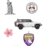 .uaeꨄ