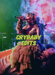 CrybabyeditsRoblox