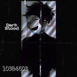 Dark Blood$