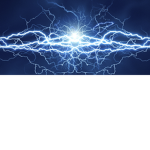 The Lightning Maniac Fan Club