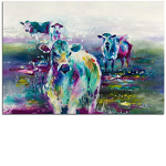 da Cow GGang