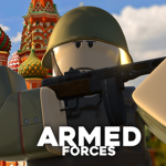 | The Soviet Armed Forces |