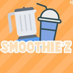 Smoothie'z [BETA]