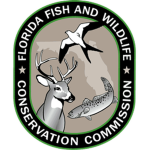 [FWC] Florida Fish and Wildlife Conservation