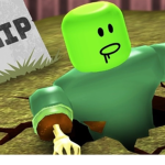 BellaWowFunCanRun