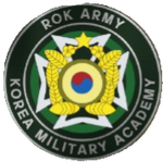 ROKA ׀ Korea Military Academy