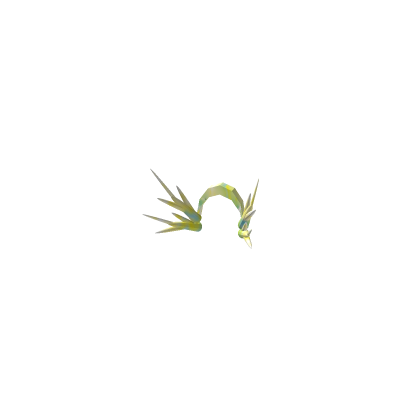 Handle