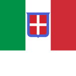 Kingdom of Ιtaly