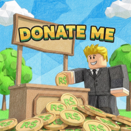 Donate ME