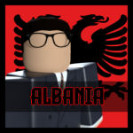 AL | Albania