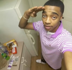 DAB4YOURSWAG