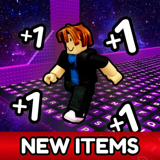 Icon updated