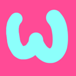 Wati Studio