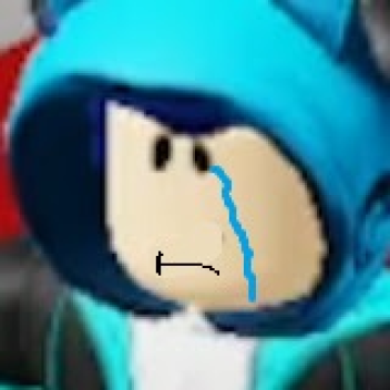 jacobdaboss05's funeral..