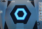Face it, Roblox!