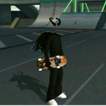 mrlbr