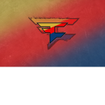 FAZE :p CLAN