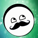 Mister Squad