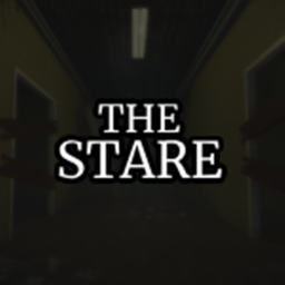The Stare [Horror]