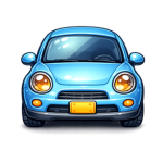 Oil The Cars