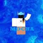 ~ MOCHA ~