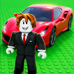 Business Simulator