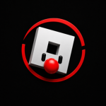 RedNose Interactive