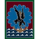 [11BP] - 11eme Brigade parachutiste