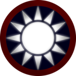 Wang's Peaceful National Founding Army