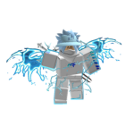 SnowKill_Clan