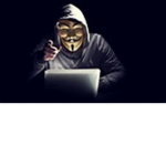 Hackers Clube