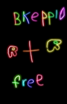 Bkepp10+ FREE