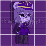 Mousy_purple Tik T.