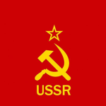 TSU | The Red Army | TSU