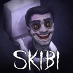 SKIBI [HORROR]