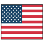 Napoleonic American Armed Forces