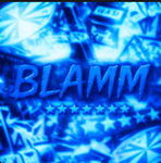Blammas Group