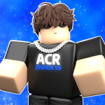 ACR Community