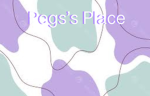 Pegs’s Place