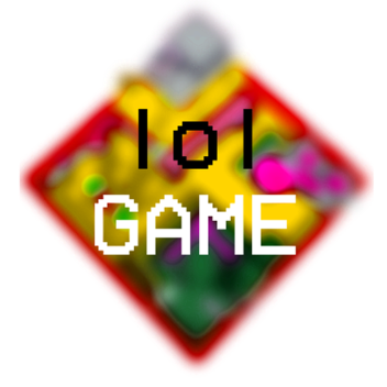 Lol Game (Original)