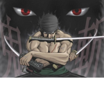 la fac des poto