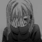-Anime-life-