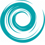 ⦿ Spiral Studios ⦿