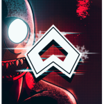 FrostFlare Studios