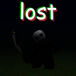 [UPDATE] Lost in the forest