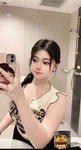 Mandut