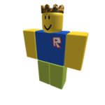 Noob kingdom >:)