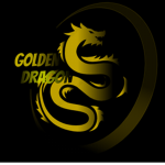 Golden Dragon Gang