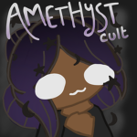 Amethyst Cult