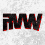 RVW | Roblox Virtual Wrestling
